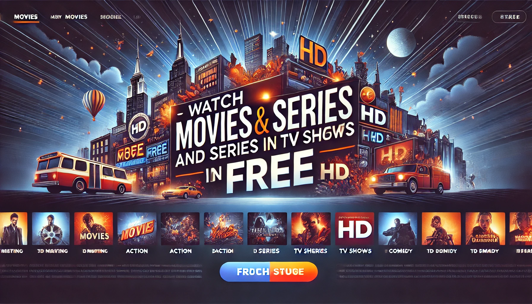 Gostream | Watch HD Movies Online Free | TV Series & Stream Live